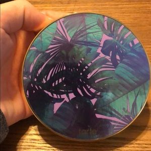 Taste Eyeshadow palette